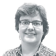  Joanne Etherton