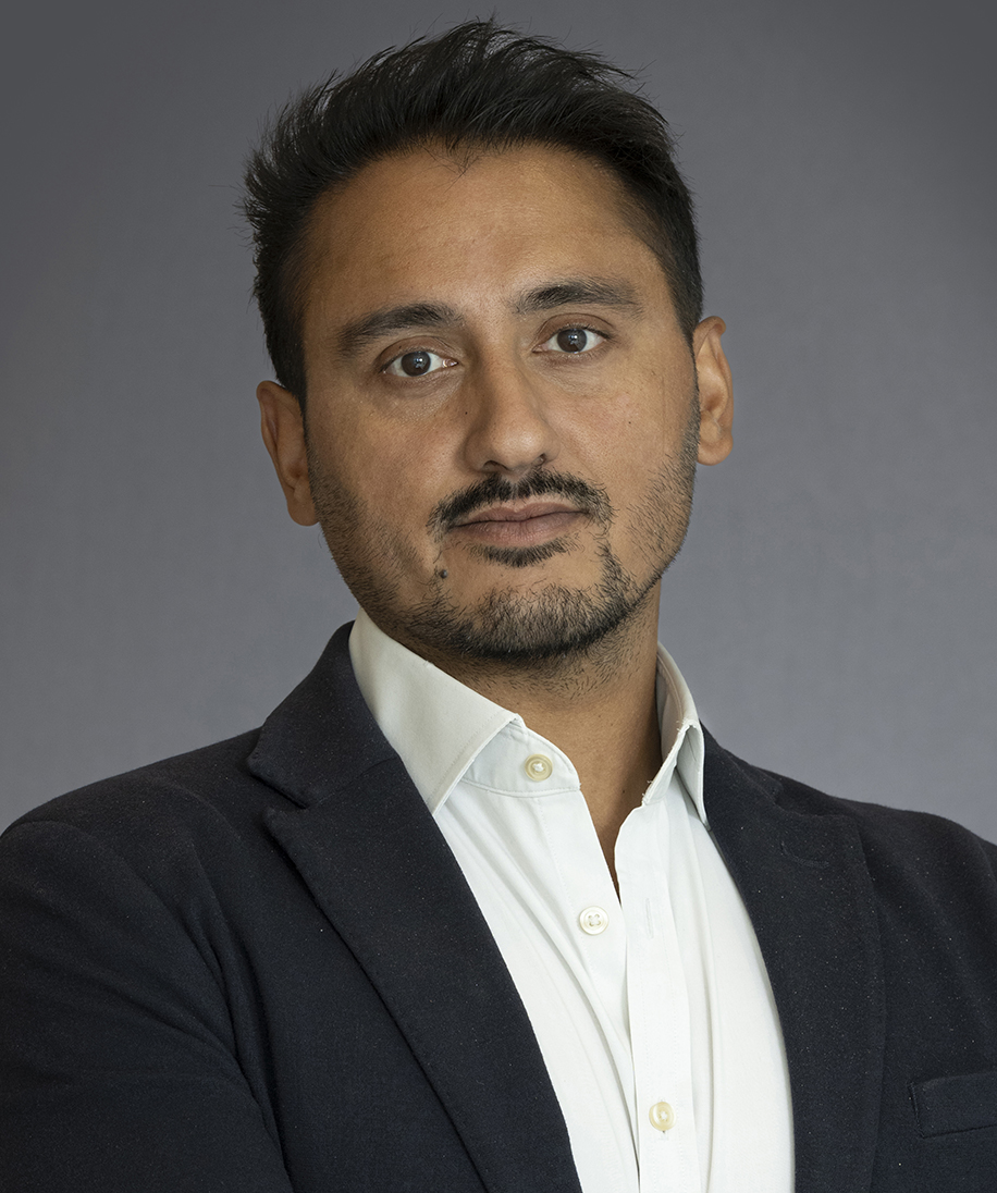  Bhavesh Panchal