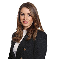  Hannah Mahon