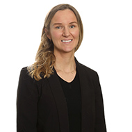  Rebecca Denvers