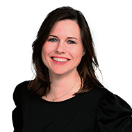  Marieke Koster