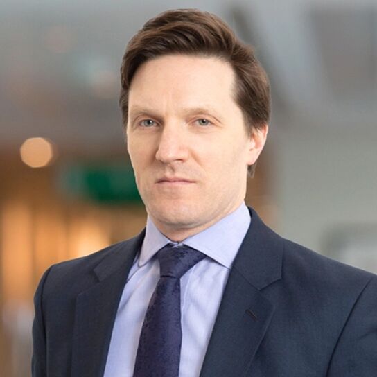  Mathew Ditchburn