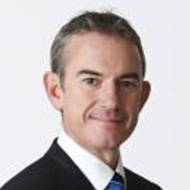  Martin Evans