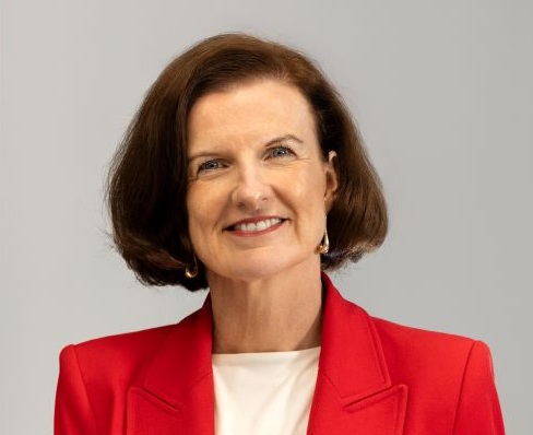  Jennifer Cashman