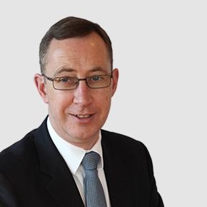  Andrew Evans