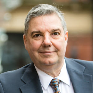  Bruce Dearling