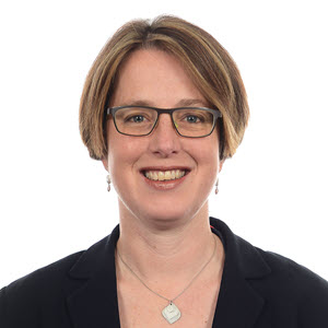  Sarah Ellson