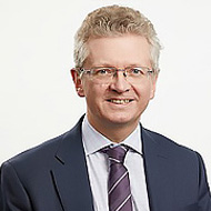  David Everett