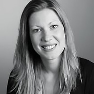  Miriam Everett