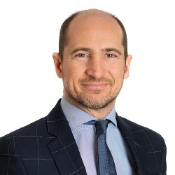  Olivier Lantrès