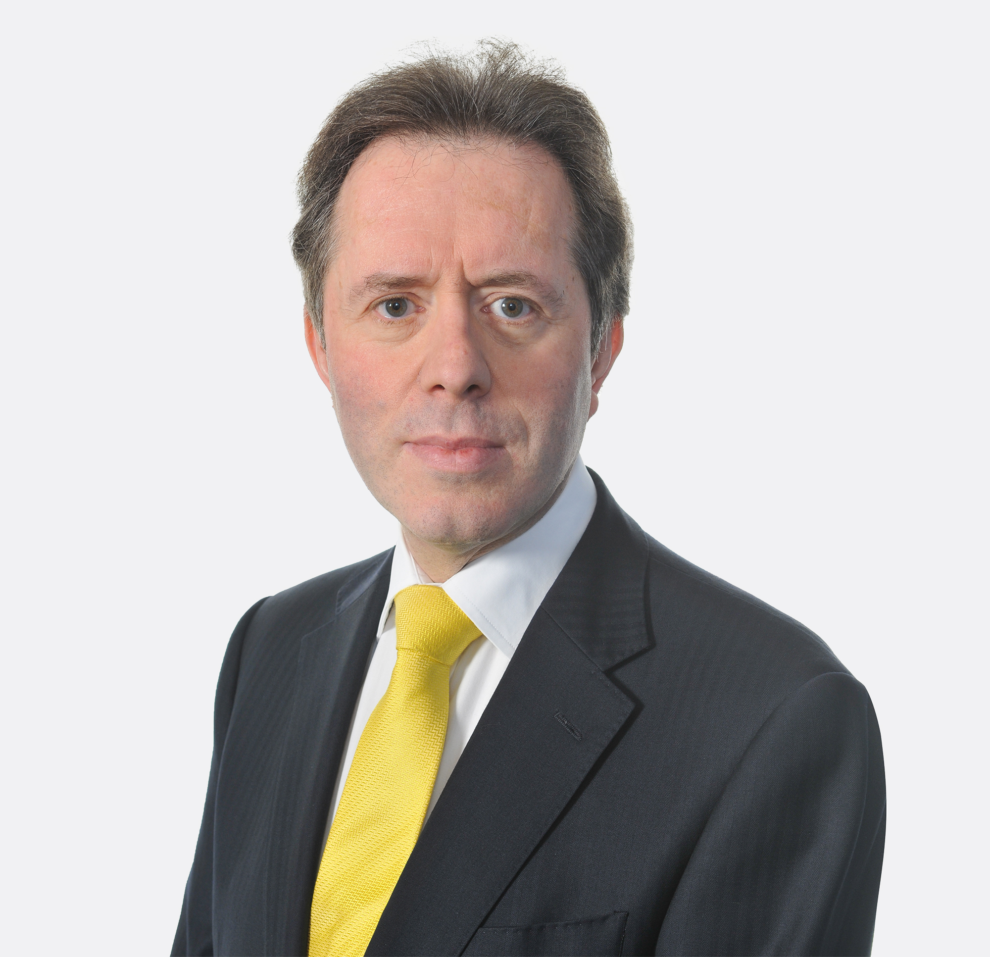 Stephen Sidkin