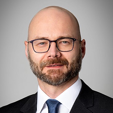  Maxim Frolov