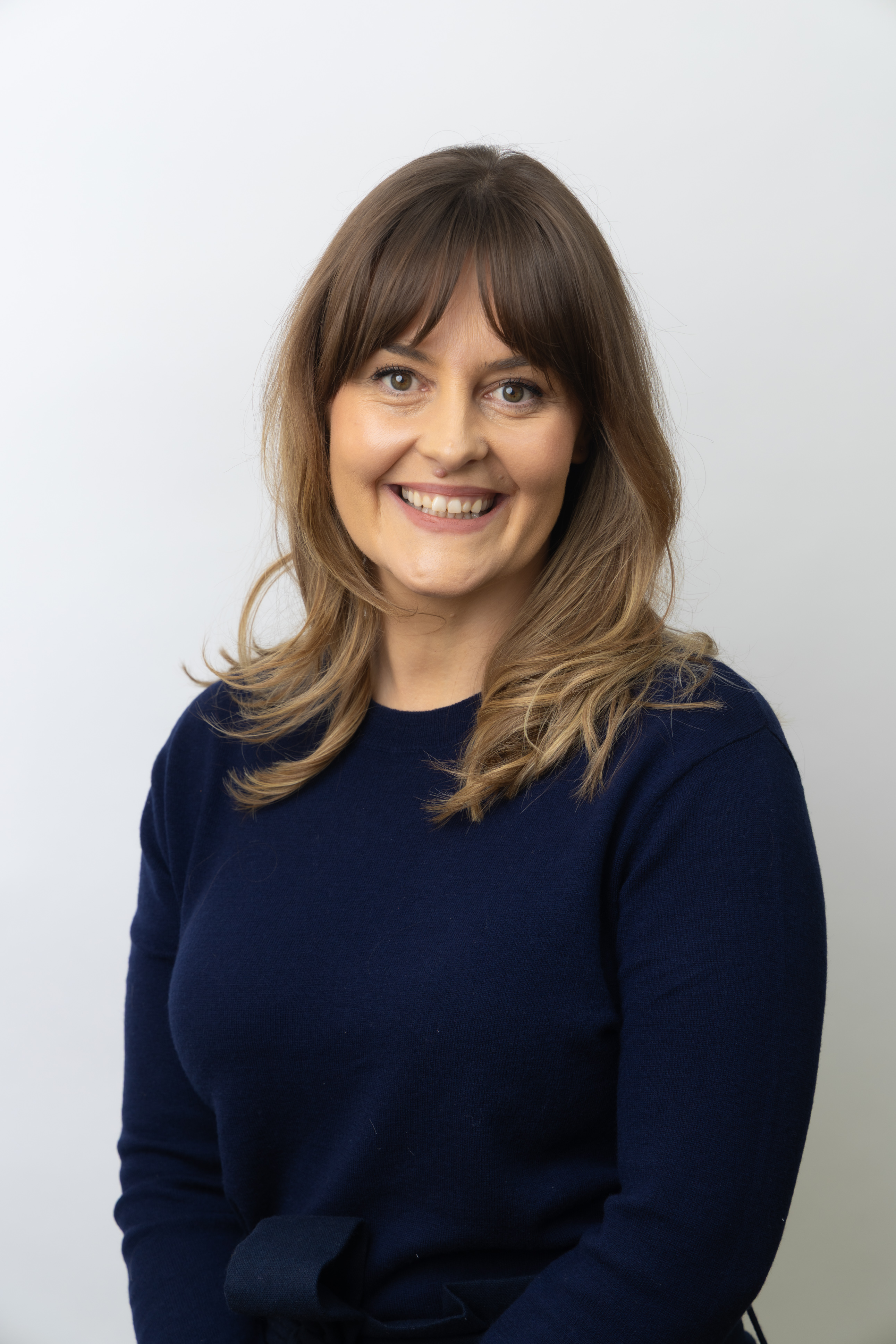  Melanie Ardiff