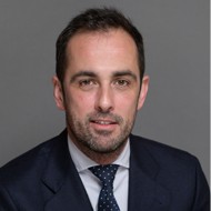 Mr. Rodrigo Cortés Calvo