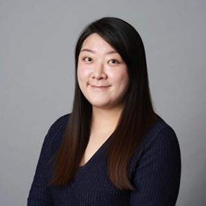  Christina Ma
