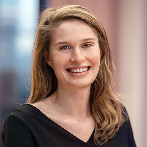  Marit Bosselaar