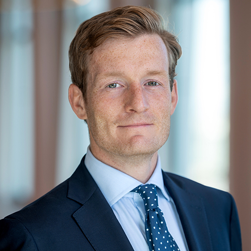  Sjoerd Pennink
