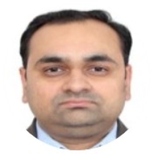  Janmang Mehta