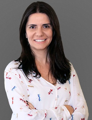  Juliana Gomes Ramalho Monteiro