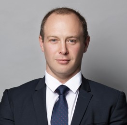  Ernst Müller
