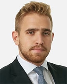  Janek Bednarz