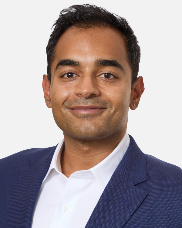  Kartik Singh