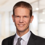 Professor / Dr. Eric Wagner