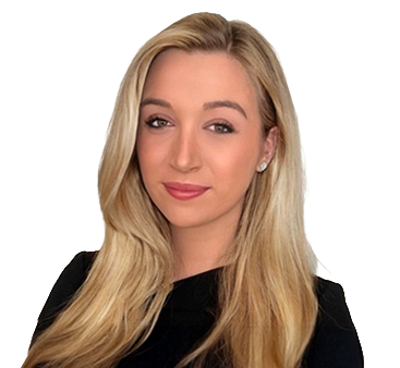  Alice Knowles
