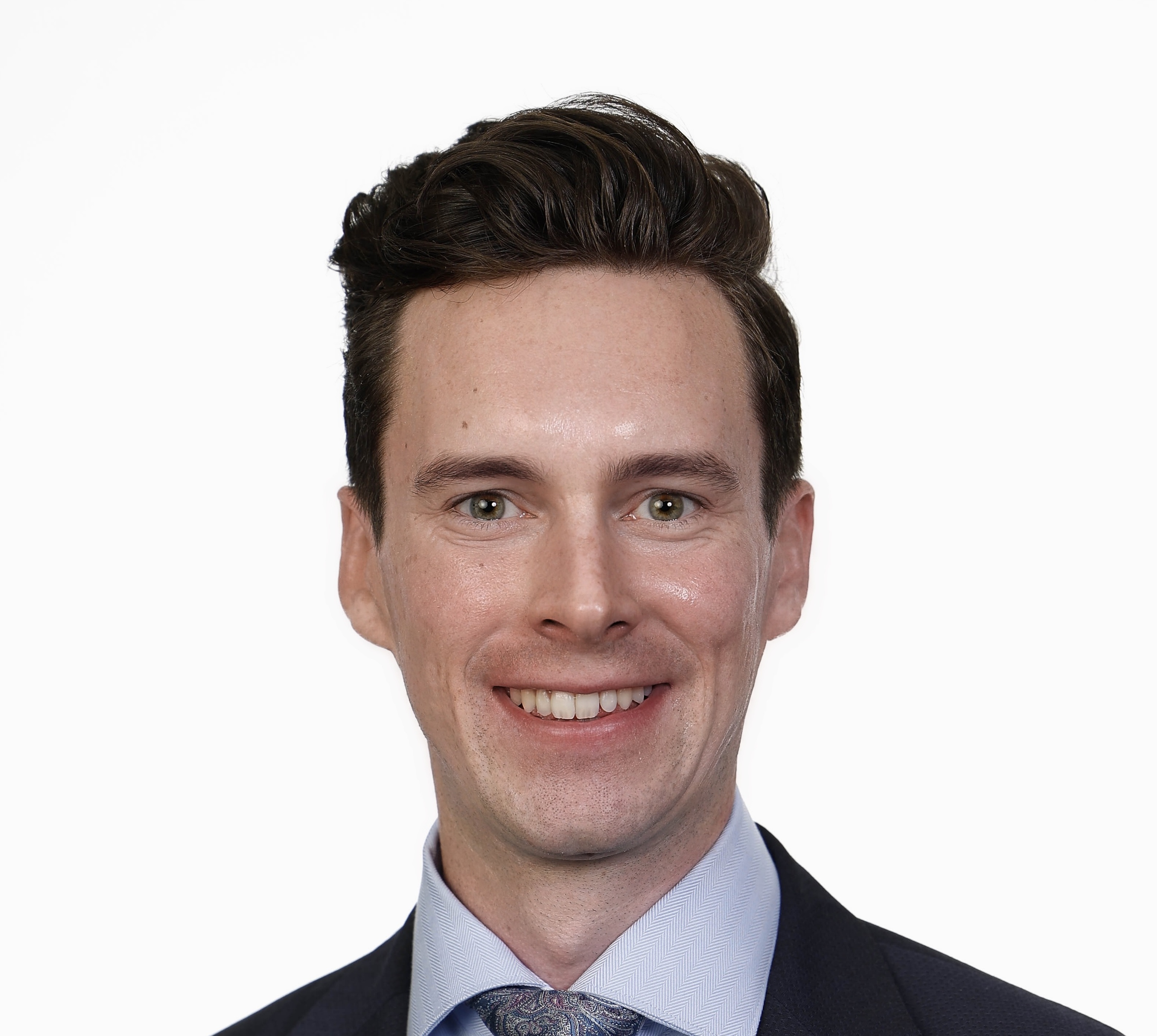  Finnian O’Neill