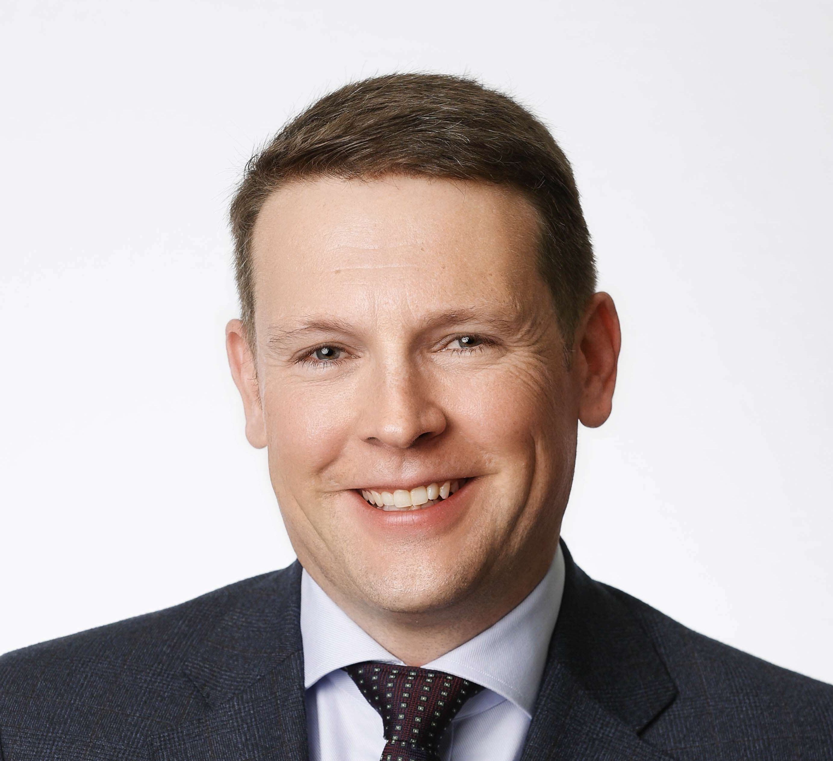  Peter Johnston