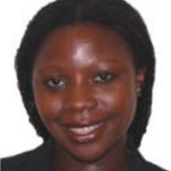  Morayo Fagborun Bennett