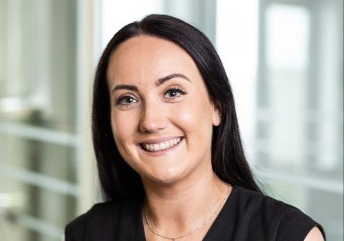  Jess Cocker