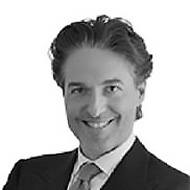  Alessandro Fosco Fagotto