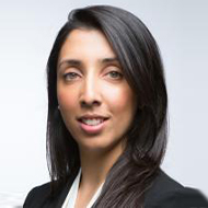  Amanjit Fagura
