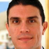  Dr Nicolai Vella Falzon