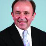  Eddie Fardell
