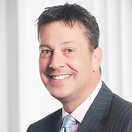  James Farn