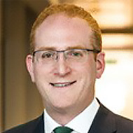  Lee Federman