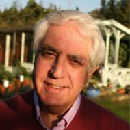 Peter Feldschreiber