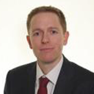  Sam Fenwick