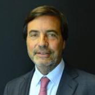  Pedro Ferreira Malaquias