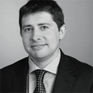  William Arrenberg