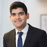  Telha Arshad