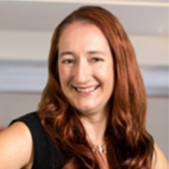  Sarah Fitzpatrick