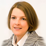  Alison Fleming