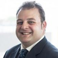  Matthew Fletcher