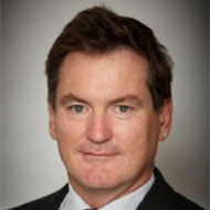  Martin Fodder