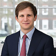  Josh Folkard