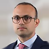  Andreas Formosa