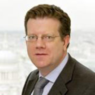  Tom Fox
